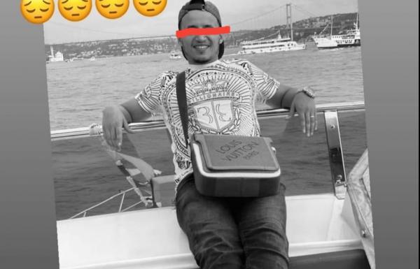 كان صاحبها من رواد التجارة الالكترونية بالمغرب ... أمن أكادير يفك أولى خيوط لغز العثور على جثة متفحمة